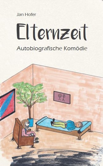 Elternzeit