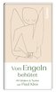 Von Engeln behütet