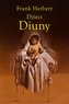 Kroniki Diuny T.3 Dzieci Diuny