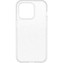 OtterBox React Apple iPhone 14 Pro pískově čirý
