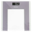 4336 Surface Precision Healthy osob.váha