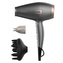 4234 Bamba IoniCare 6000 fen