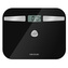 4255 Surface Precision 10200 osob.váha