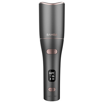 4198 Bamba SurfCare 750 kulma