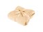 Deka TEESA TSA8902-3 Cream 200x220cm