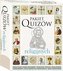 Pakiet quizów religijnych 3DVD + CD