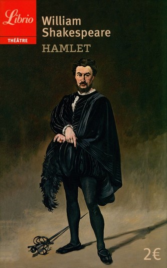 Hamlet