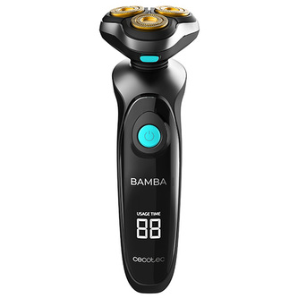 4194 Bamba PrecisionCare 10in1