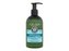 L`Occitane en Provence Osvěžující kondicionér (Purifying Freshness Conditioner) 500 ml woman