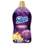 Silan aviváž Dreamy Lotus, 58 praní 1,45 l