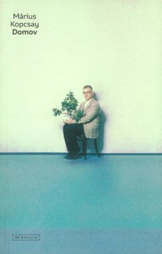Domov