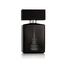 BeauFort Terror & Magnificence EDP 50 ml UNISEX