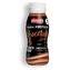 High Protein Drink - Ehrmann - čokoláda - 12 x 250 ml