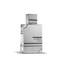 Al Haramain Amber Oud Carbon Edition EDP 60 ml UNISEX