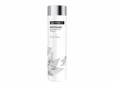 Olival Křištálové tělové mléko 200 ml