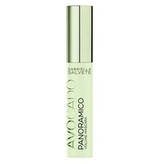 Gabriella Salvete Objemová řasenka Panoramico Avocado (Volume Mascara) 13 ml Odstín Black woman