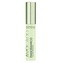 Gabriella Salvete Objemová řasenka Panoramico Avocado (Volume Mascara) 13 ml Odstín Black woman