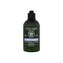 L`Occitane en Provence Jemný kondicionér Gentle & Balance (Conditioner) 500 ml woman