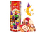 Mixit Narozeninový mix 605 g