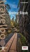 Travelbook - Dolny Śląsk w.2