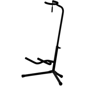 Stojan NOMAD NGS-2126