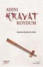 Adini Kravat Koydum