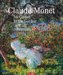 Claude Monet Im Garten Kalender 2024