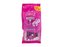 Wilkinson Sword Extra 2 Holicí strojek Essentials 15 ks pro ženy