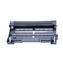 Brother TN-6600 / TN-6300 černý (black) kompatibilní toner