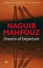 Dreams of Departure