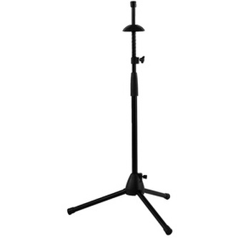 Stojan NOMAD NIS-C022