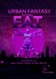 Urban Fantasy Going Fat