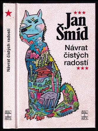 Návrat čistých radostí