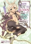 How NOT to Summon a Demon Lord: Volume 6