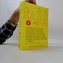 Enciklopedija šahovskih otvaranja (encyclopedia of chess opening