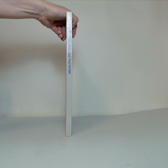 Medicína třetího tisíciletí