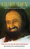 GURUDEV ON THE PLATEAU OF THE PEAK