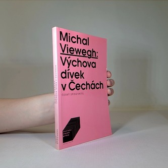 Výchova dívek v Čechách