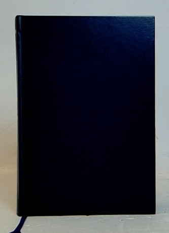 Nejlepší světové čtení