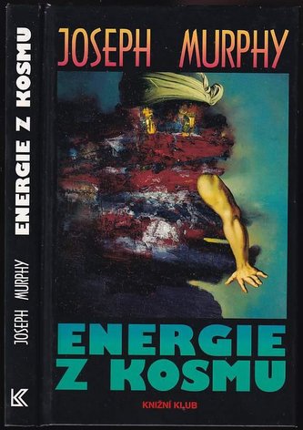 Energie z kosmu