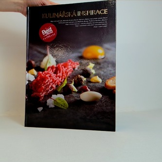 Kulinářská inspirace