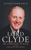 Lord Clyde