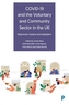 COVID-19 and the Voluntary and Community Sector in the UK