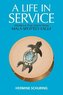 A Life in Service: Stories & Teachings from Mala Spotted Eagle