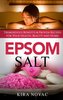 Epsom Salt