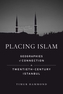 Placing Islam