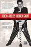 ROCK AND ROLL'S HIDDEN GIANT