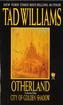 Otherland I: City of Golden Shadow