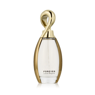 Laura Biagiotti Forever Gold EDP 60 ml W