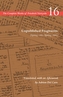Unpublished Fragments (Spring 1885-Spring 1886)